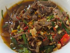 -西江红·株洲本地菜(滨江南路店)