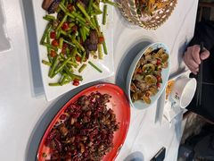 -苏湘小馆·不做预制菜(青年公社店)