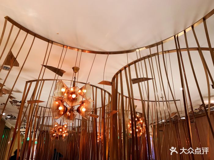 王品牛排(北京西单店)图片 - 第181张