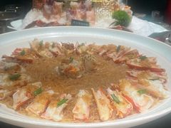 -1718海鲜姿造(苏宁宴请臻选店)