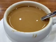 -初心烧鹅(粤华店)