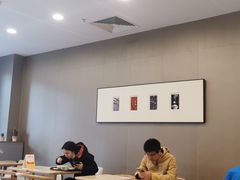 -真功夫(君逸世家店)