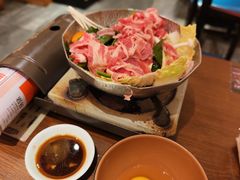 -王氏炉匠·烧鸟放题自助(三里屯店)