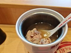 -华记煲仔华·煲仔饭(三元里万科里店)