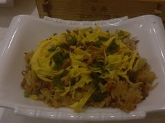 腊味糯米饭-百乐门喜宴(海珠广场华厦店)