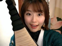 -作幺探案馆·剧本杀实景搜证