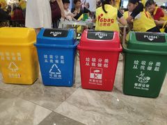 -杭州西湖银泰百货
