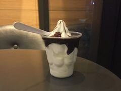 -麦当劳(东急新天地店)