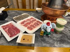 -聚宝源(牛街创始店)