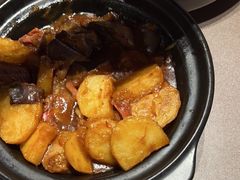 -有璟阁港式餐厅(国贸商城店)