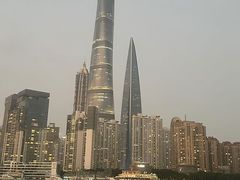 -新龙船黄浦江餐饮游船官方自营店