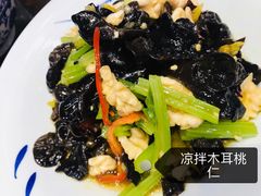 -金洲美食(金州广场店)