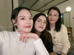 -埋位小酒馆(东城店)
