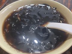 -路边小吃(临安春秋商业步行街店)