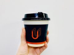 -UNI UNI(环亚凯瑟琳店)
