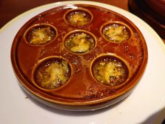 -萨莉亚意式餐厅(杭州西溪龙湖天街店)