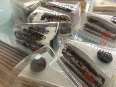 -姆们M Sweetie Cake(五道口店)