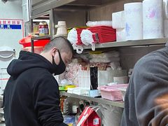 -刘小武·锅魁(总店)