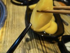 -莱真牛碳火烤肉(合肥旗舰店)