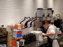 -我是酸奶君(壹方城店)