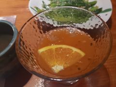 -味见·荣家(亚泰大街店)