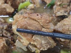 -温州一家人美食(西木头市店)