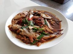 -鑫悦楼煎蟹·16年海鲜大排档