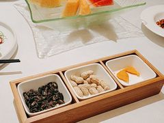 -三生石·福建菜·家宴(五四店)