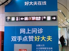 -大望路(地铁站)