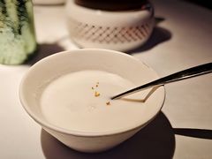 -醉舍·新淮扬菜(长宁龙之梦店)