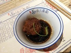 -卤儿道道(龙游路店)