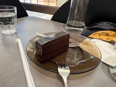 -Ninethirty by Awfully Chocolate(天环广场店)