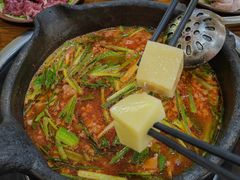 -笔记安顺夺夺粉火锅