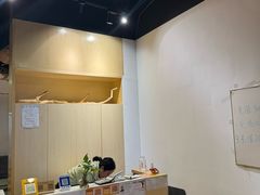 -盲行盲人推拿·采耳·艾灸(滨江宝龙店)