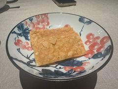 -明州府(文化广场店)