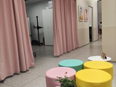 -天真蓝照相馆(新世界店)