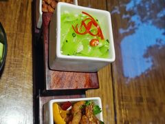 -路小缦·珍馐美馔(市心北路店)