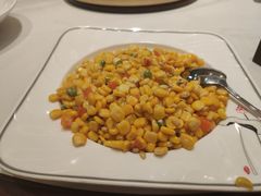 -裕德隆清真饭庄·天津特色菜(东丽店)