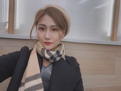 -Onirii Coffee(长乐路店)