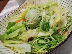 -宝月楼·台湾菜馆(天河城店)