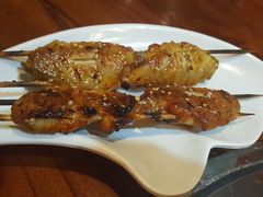 -草原牧羊火锅·龙虾·烤鱼(杨浦店)