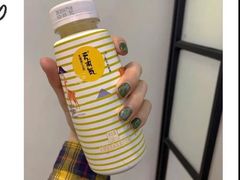 -洛缦音乐餐厅(工业展览馆万象城店)