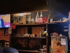 -木子烧鸟屋(百子湾店)