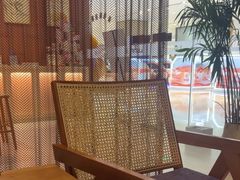 -LANN I 蘭·泰式古法按摩(高岛屋百货店)
