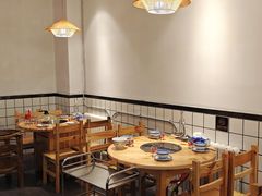 -阿鸡鱼庄·顺德鲜蒸小炒(亚运村店)