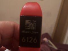 -水云间水疗会馆(福强路店)