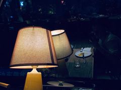 -巴别塔法餐舍(朝阳店)