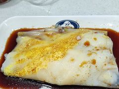 -银记肠粉(文昌北路店)
