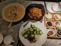 -城南往事(滨江世茂店)