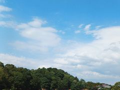 -飞天山旅游区